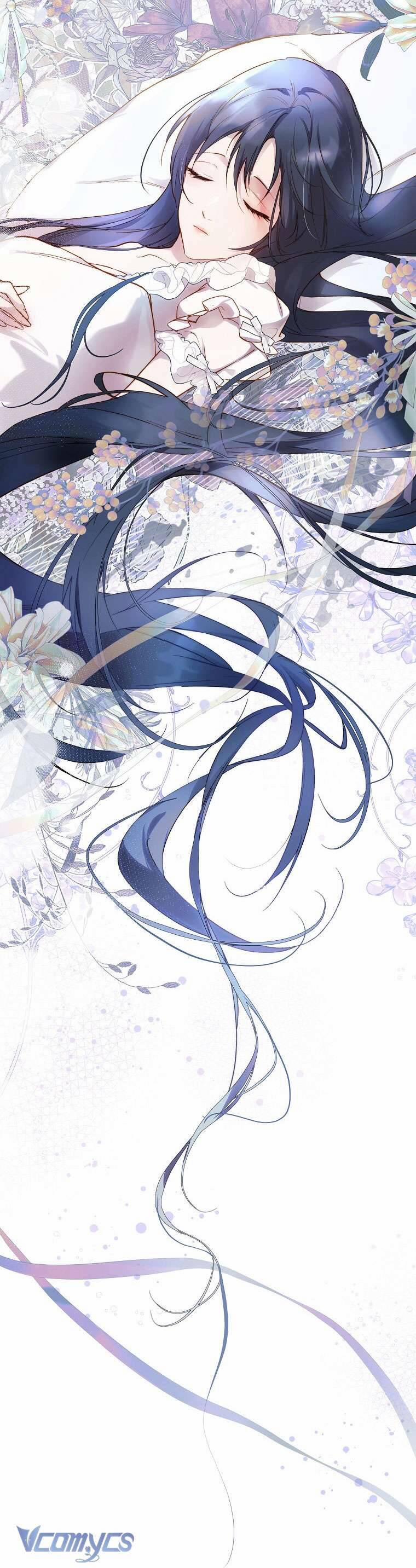 Lilien Của Turin 58 trang 25