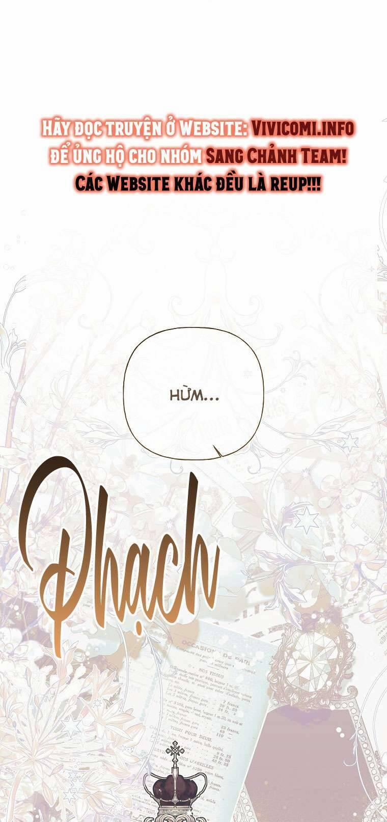 Lilien Của Turin 58 trang 26