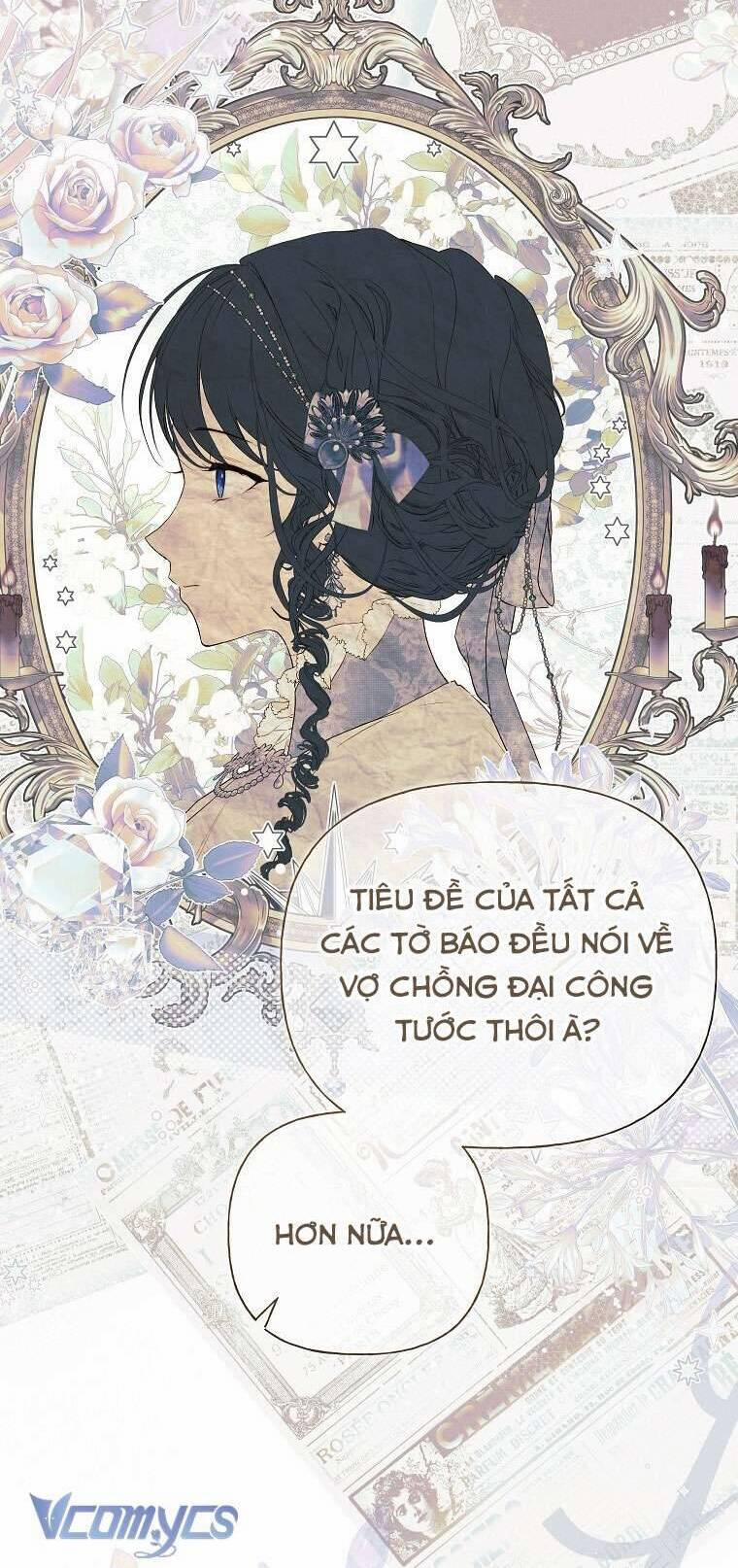 Lilien Của Turin 58 trang 27