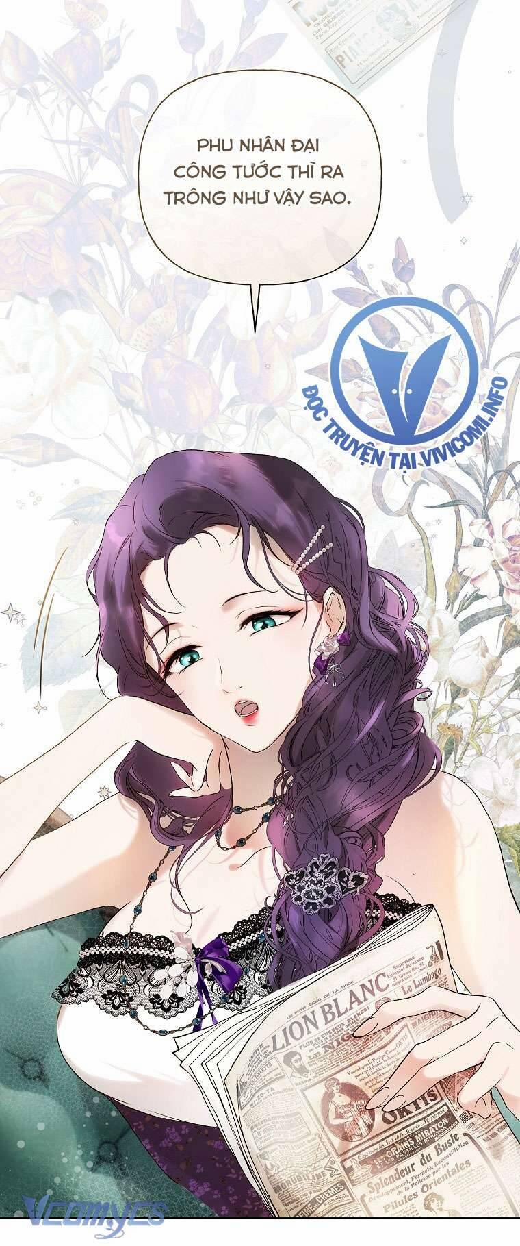 Lilien Của Turin 58 trang 28