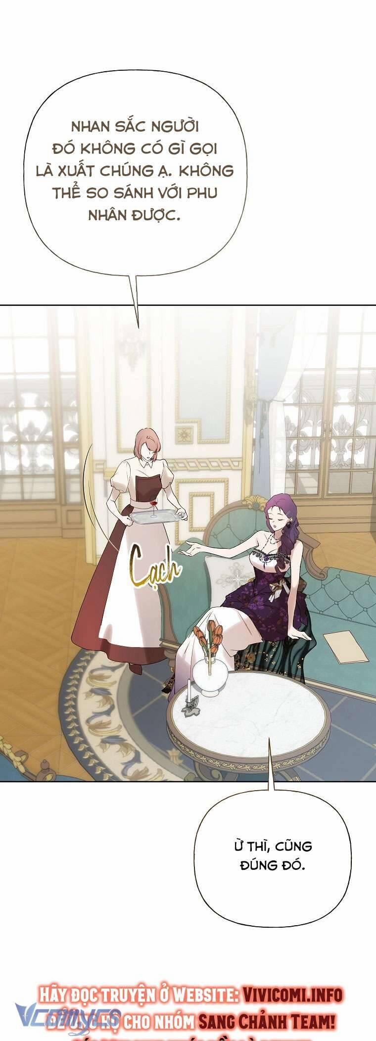 Lilien Của Turin 58 trang 29