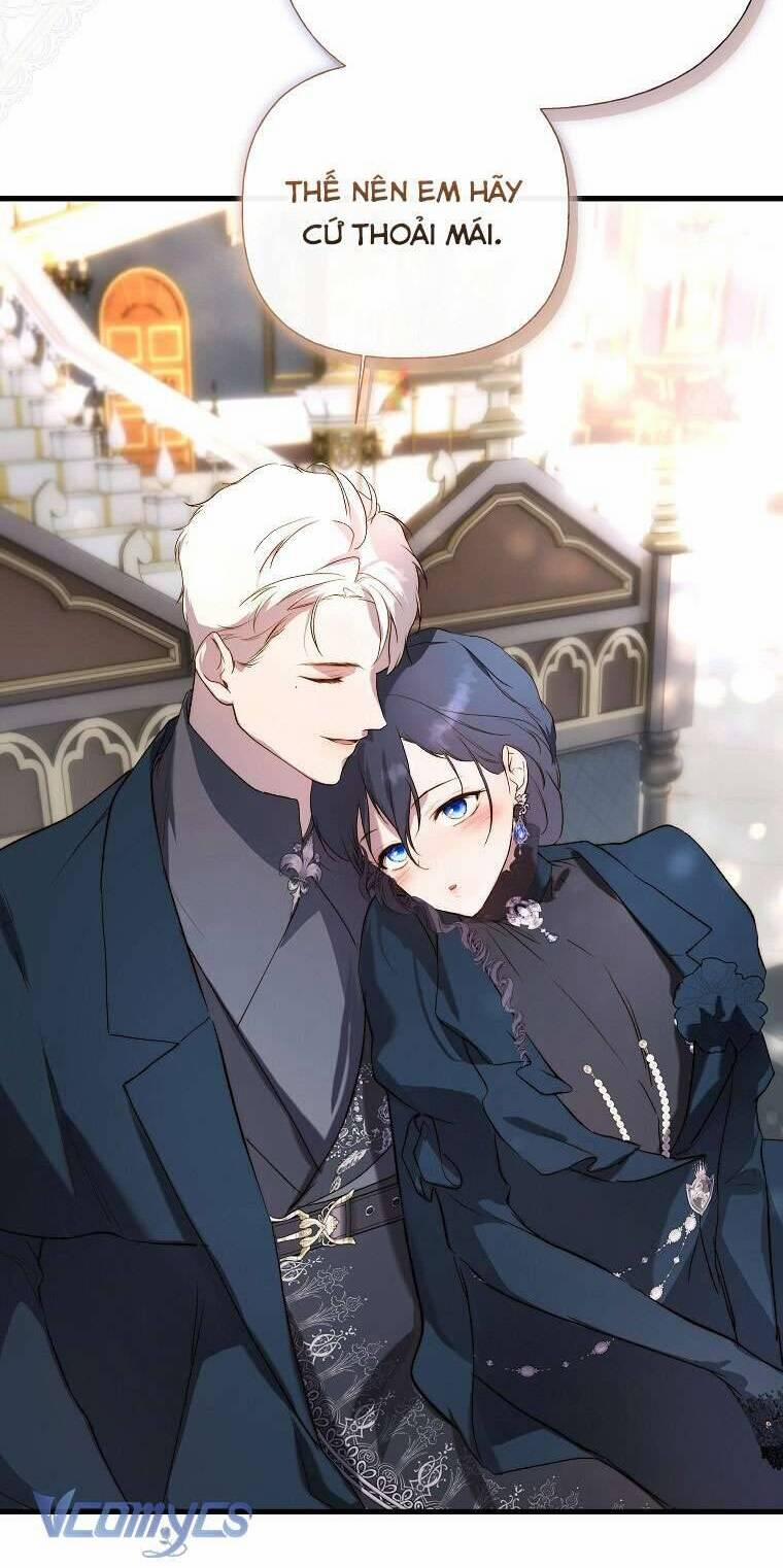 Lilien Của Turin 58 trang 3