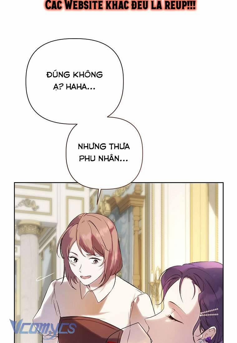 Lilien Của Turin 58 trang 30