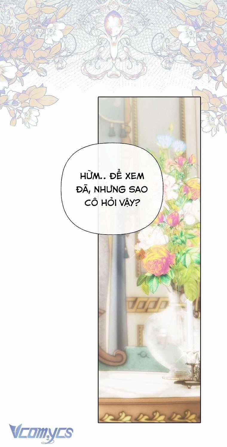 Lilien Của Turin 58 trang 33