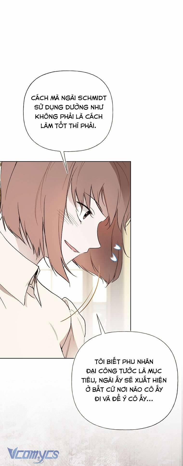 Lilien Của Turin 58 trang 34