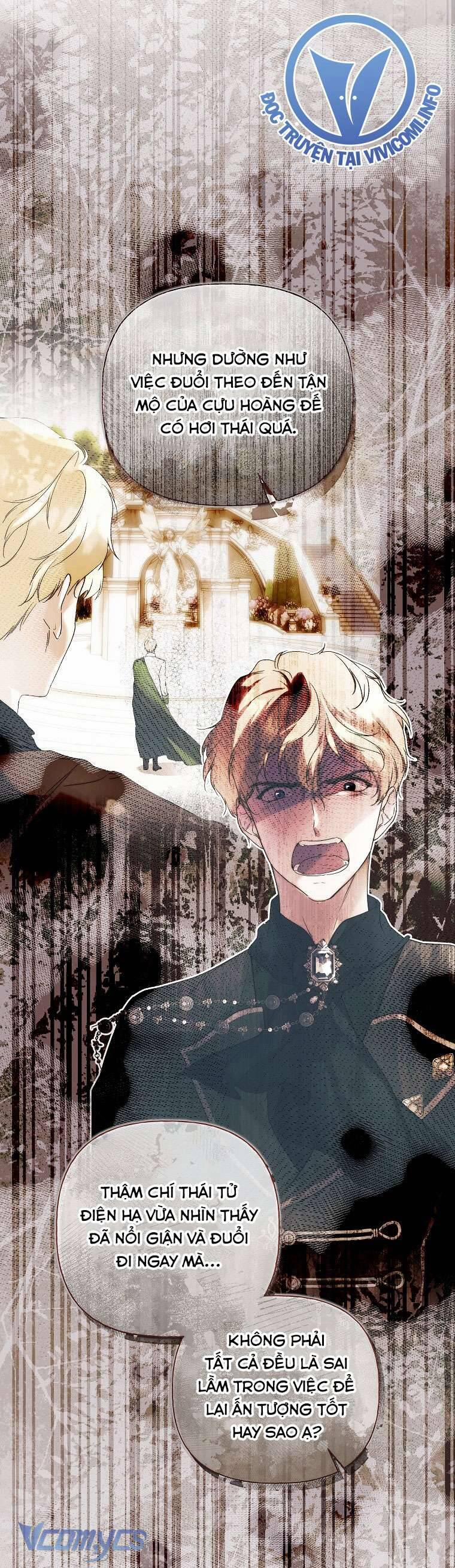 Lilien Của Turin 58 trang 35