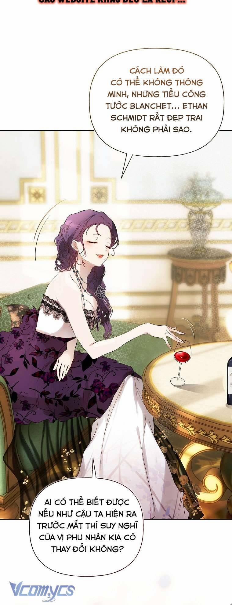 Lilien Của Turin 58 trang 37