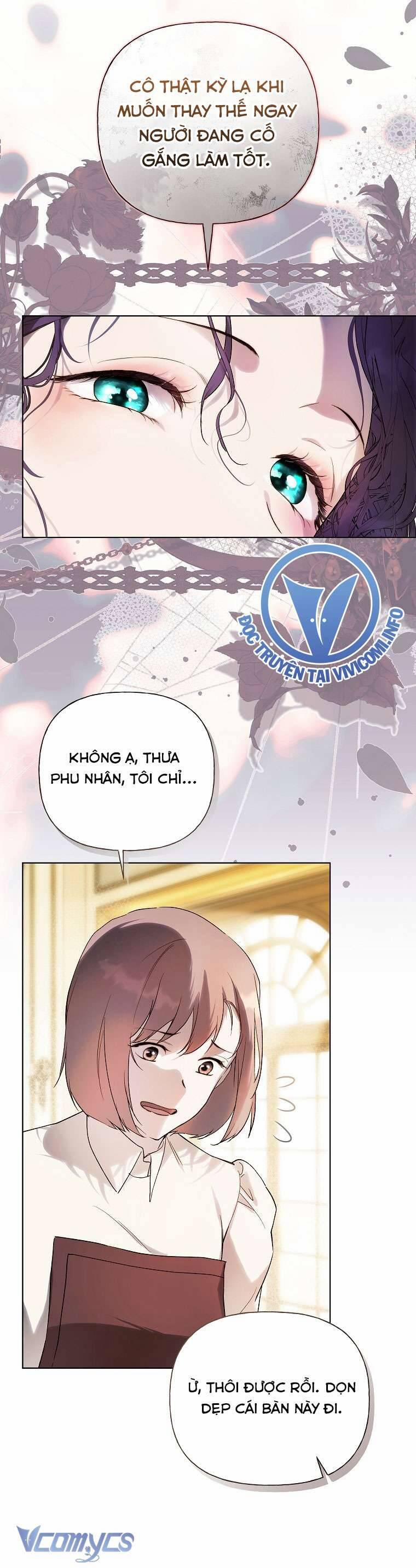 Lilien Của Turin 58 trang 38