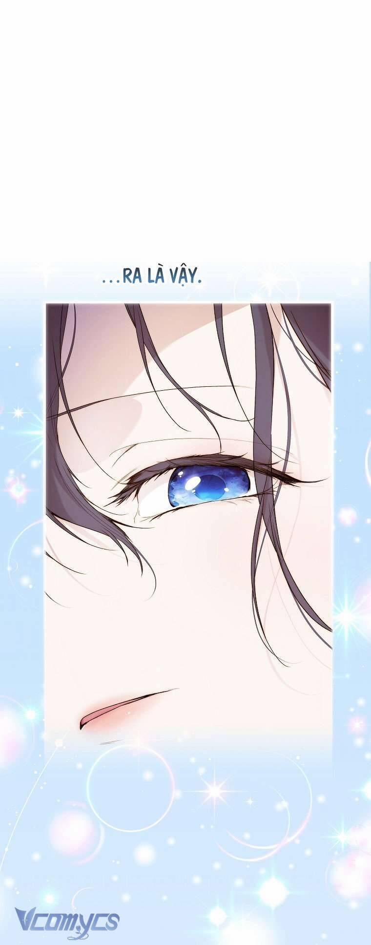 Lilien Của Turin 58 trang 4