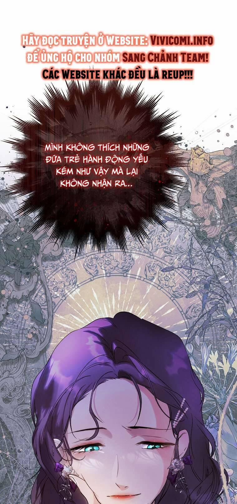 Lilien Của Turin 58 trang 40