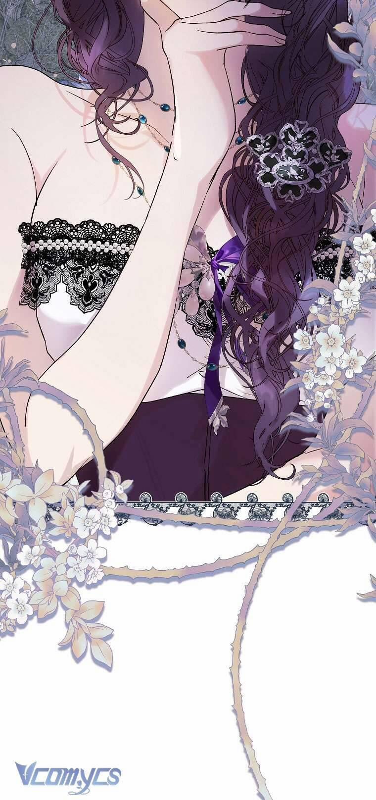 Lilien Của Turin 58 trang 41