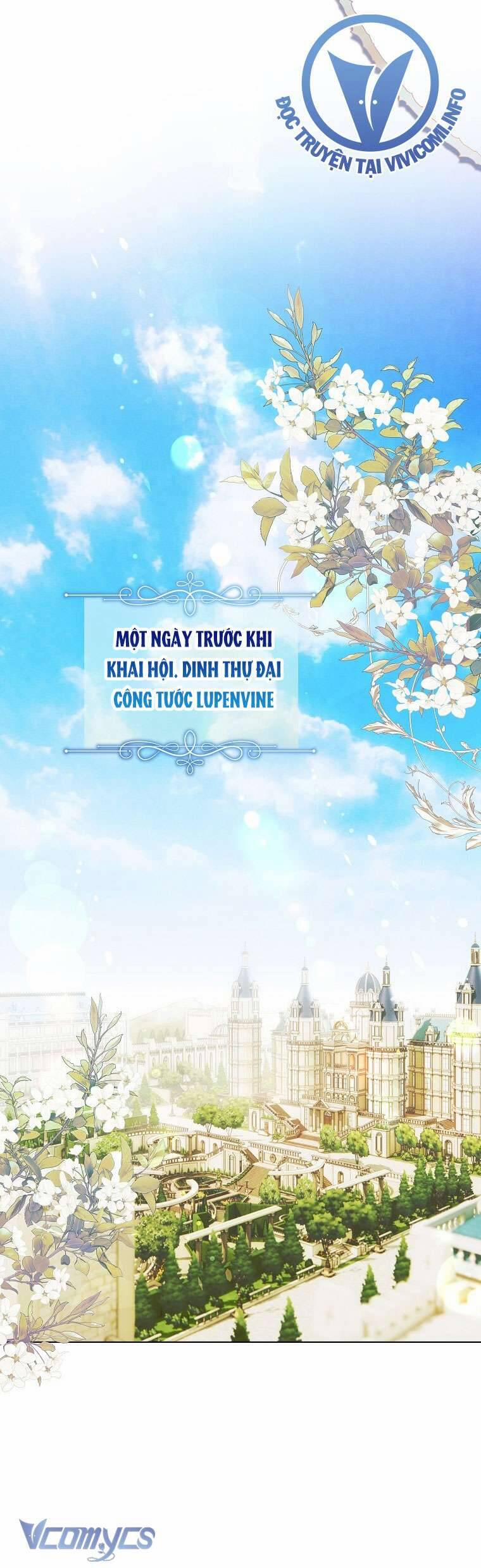 Lilien Của Turin 58 trang 42