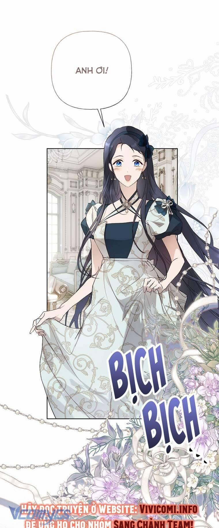 Lilien Của Turin 58 trang 43