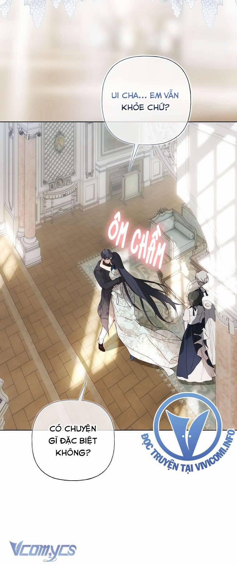 Lilien Của Turin 58 trang 45