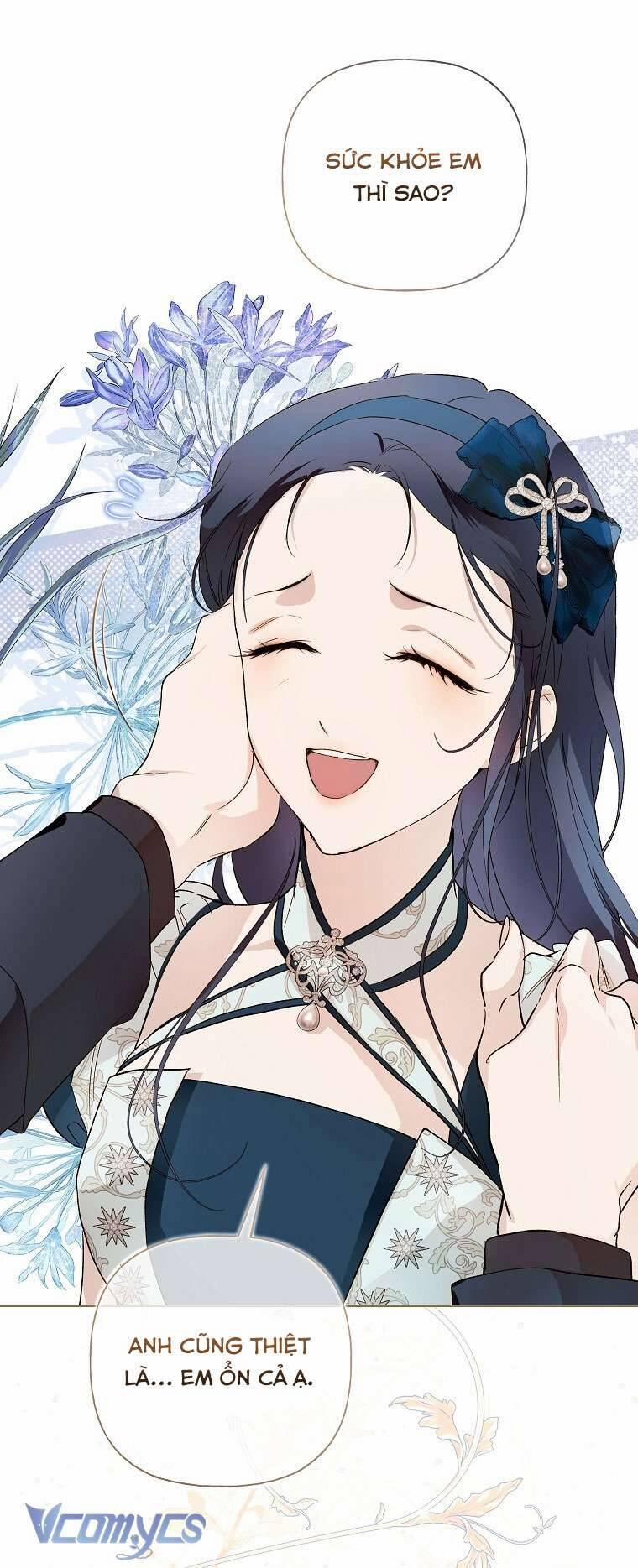 Lilien Của Turin 58 trang 46