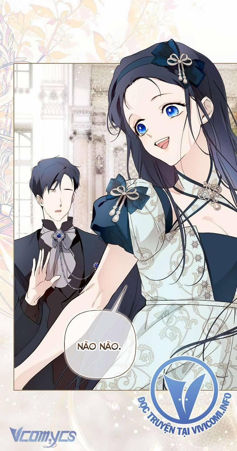 Lilien Của Turin 58 trang 48