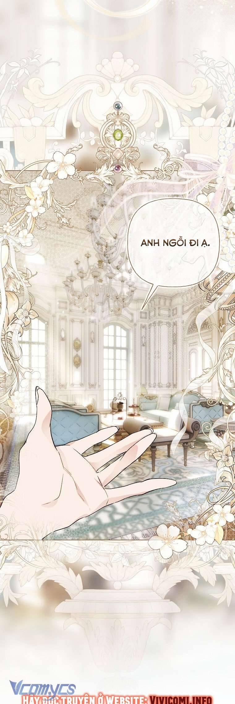 Lilien Của Turin 58 trang 49