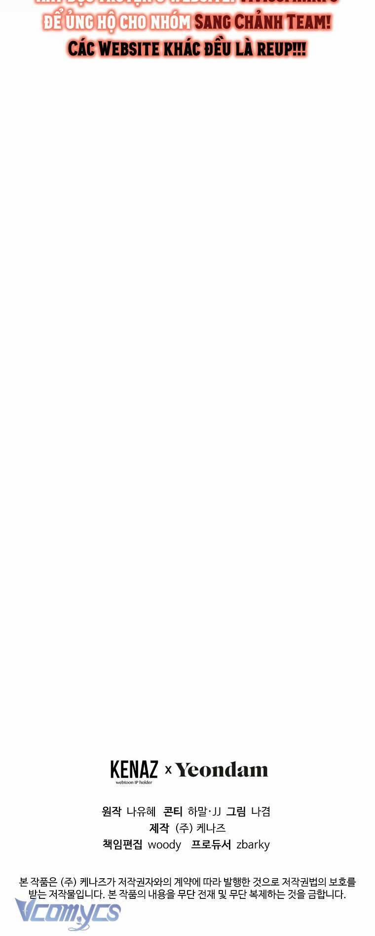 Lilien Của Turin 58 trang 50