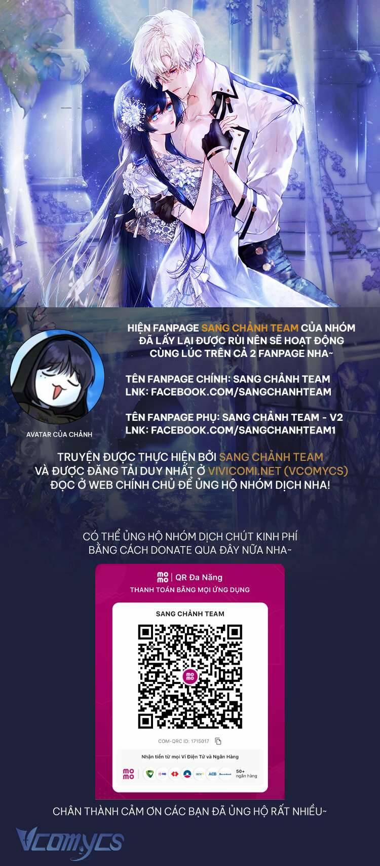 Lilien Của Turin 58 trang 51