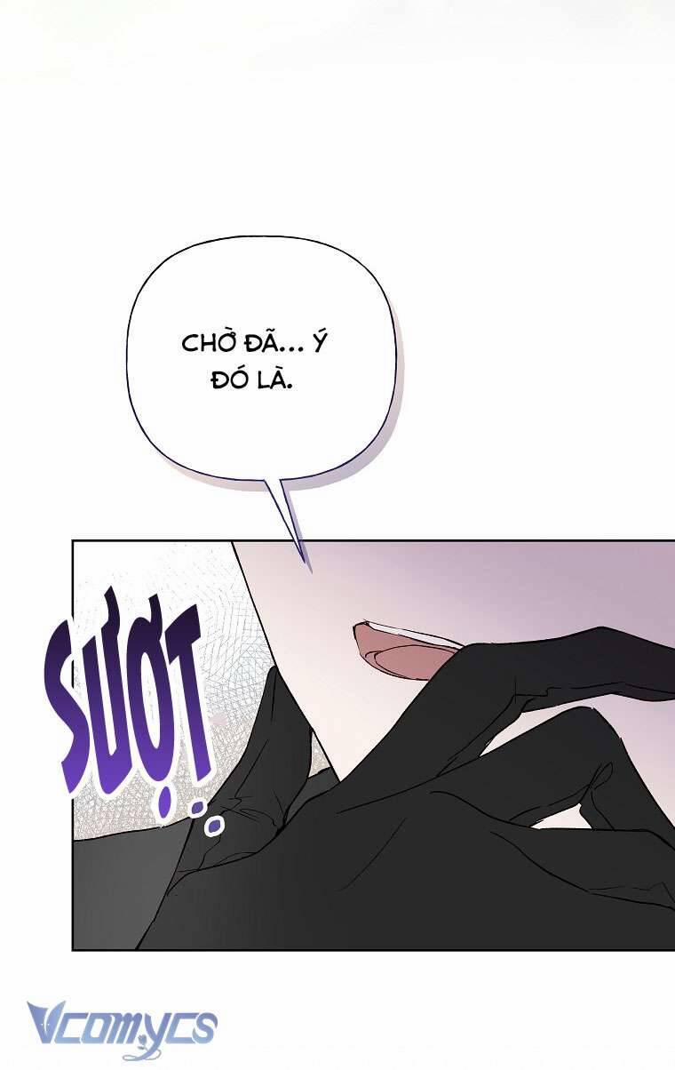 Lilien Của Turin 58 trang 7