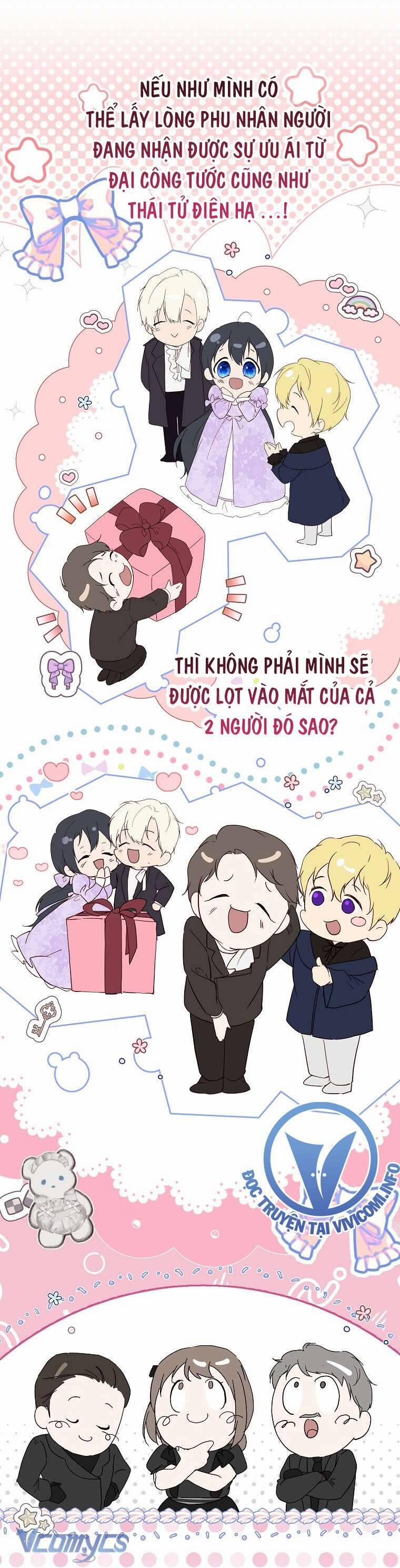 Lilien Của Turin 58 trang 8