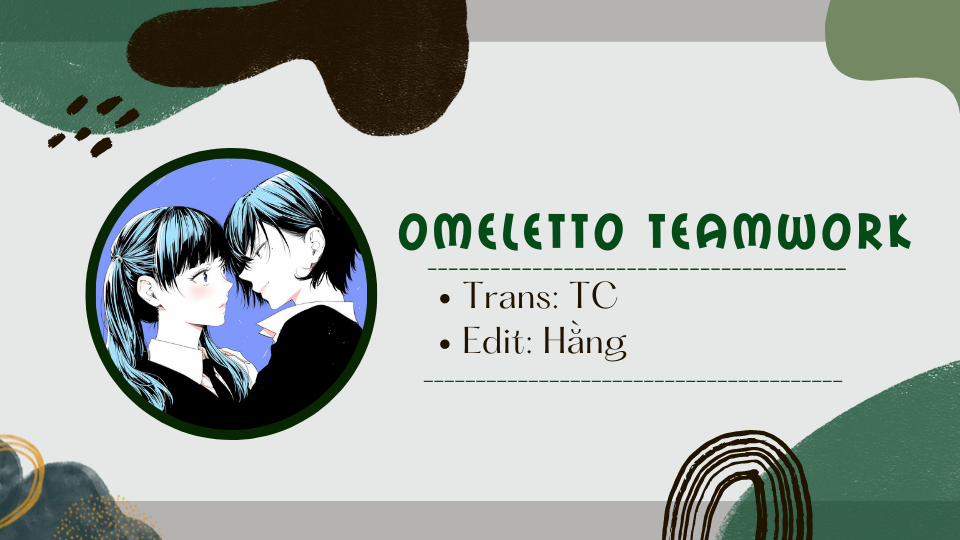 Lilium Terrarium 11 trang 2