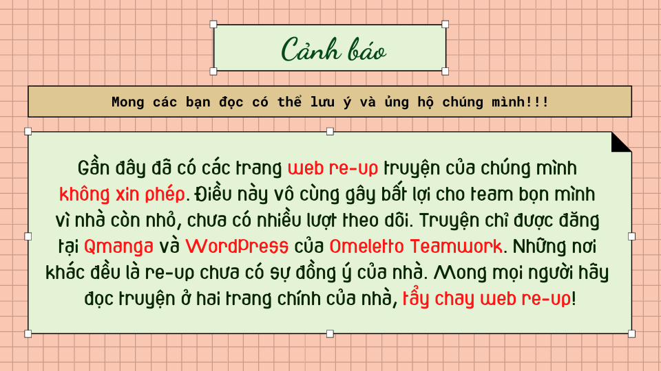 Lilium Terrarium 11 trang 3