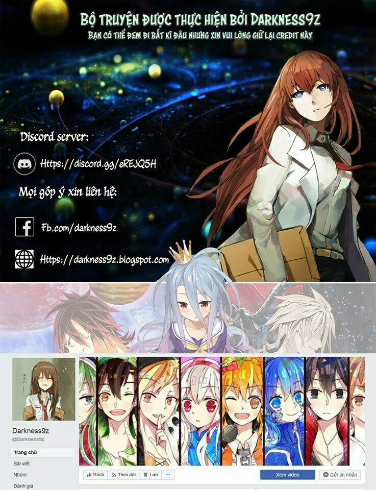 Lilium Terrarium 2 trang 16