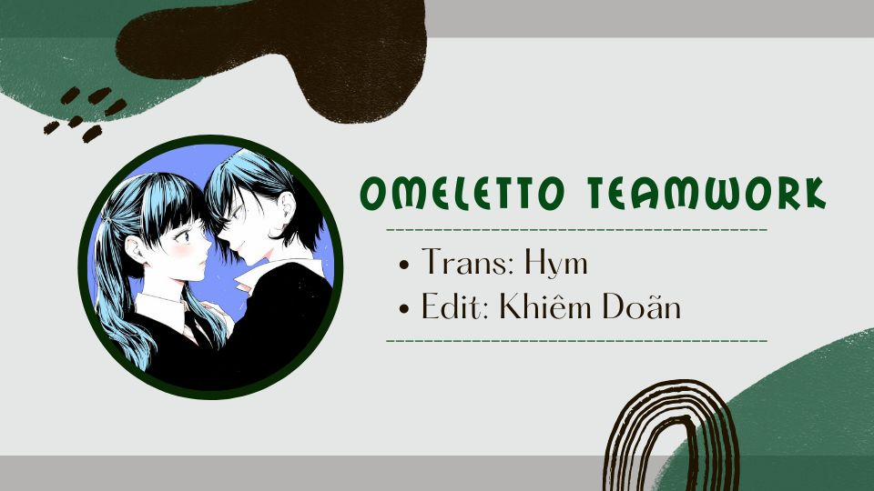 Lilium Terrarium 3 trang 1