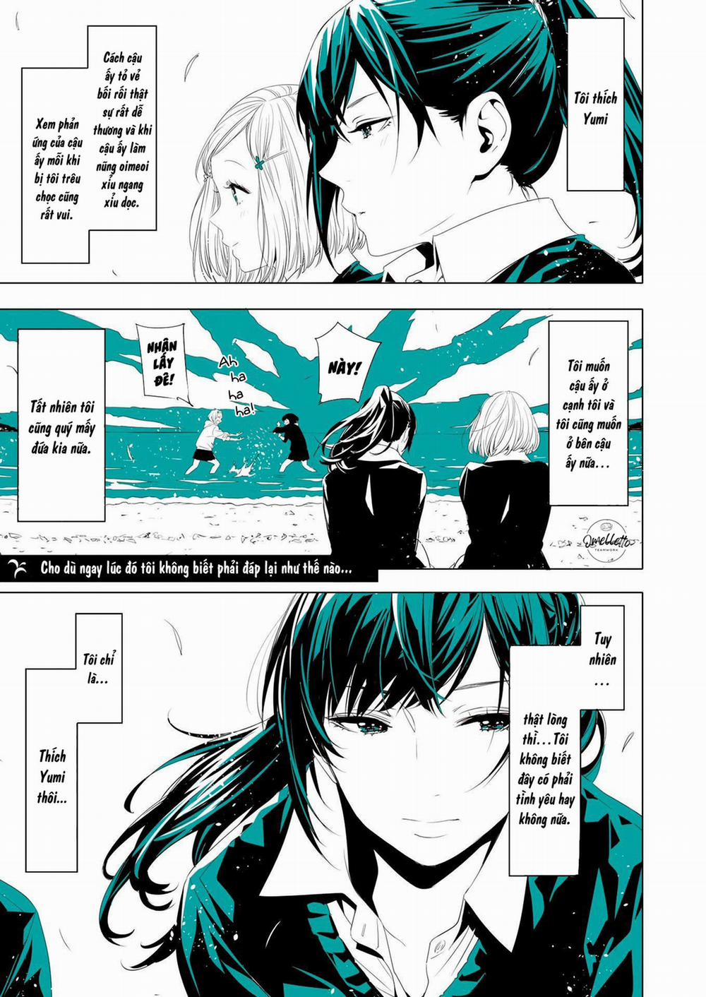 Lilium Terrarium 4 trang 4