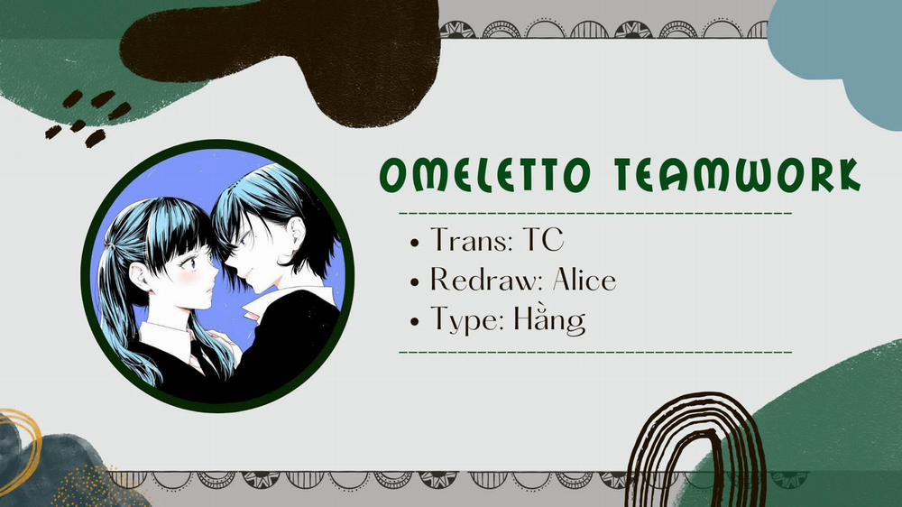 Lilium Terrarium 7 trang 2