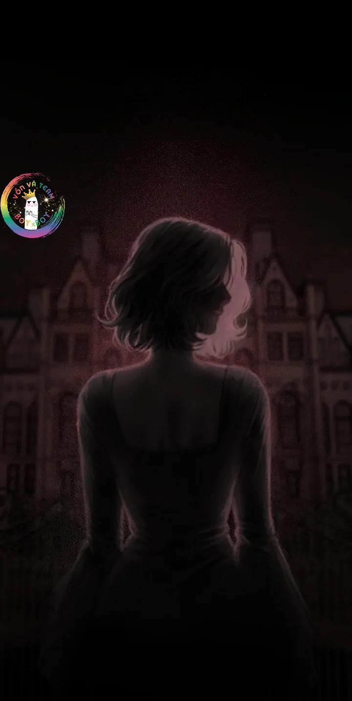 Lily Of The Valley 1 trang 17