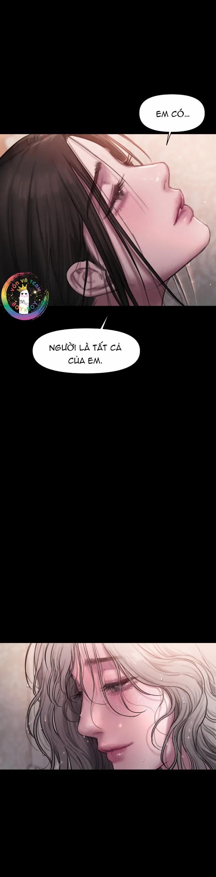 Lily Of The Valley 1 trang 23