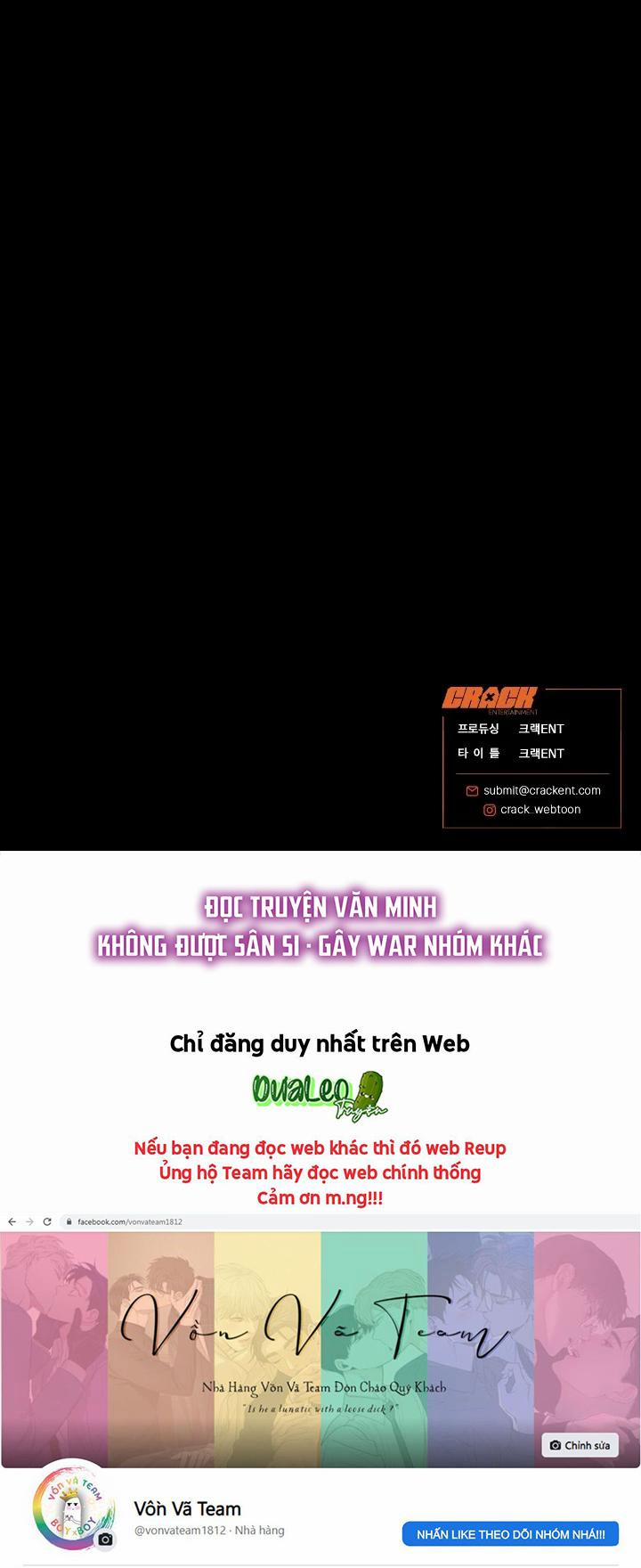 Lily Of The Valley 1 trang 35