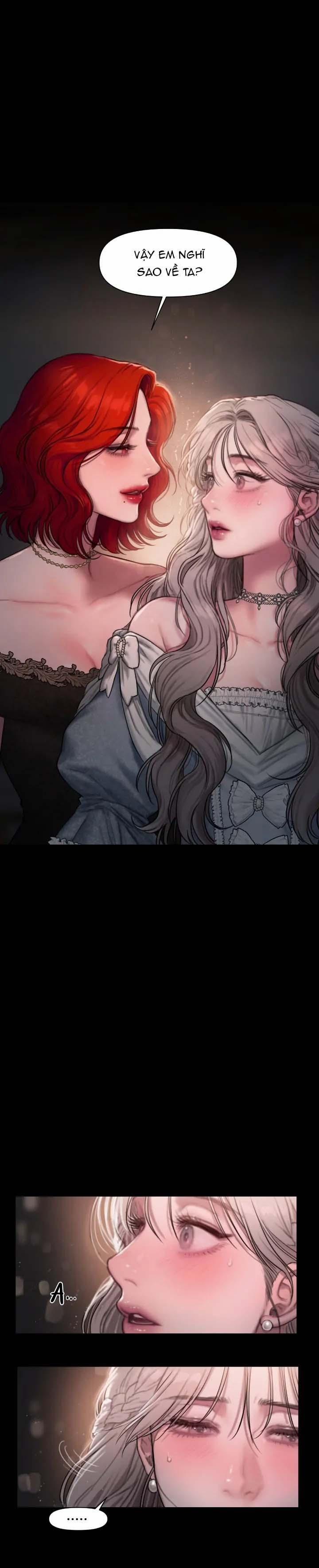 Lily Of The Valley 2 trang 14