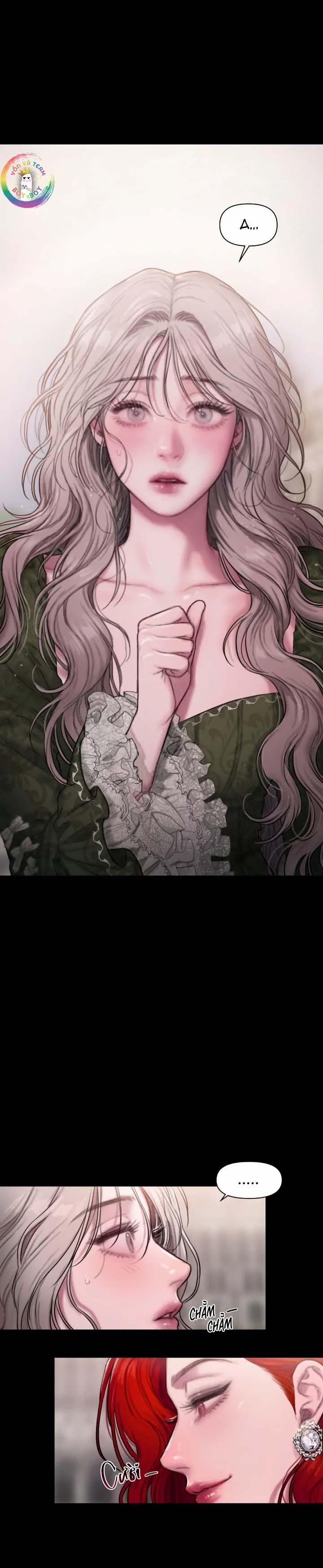 Lily Of The Valley 2 trang 2