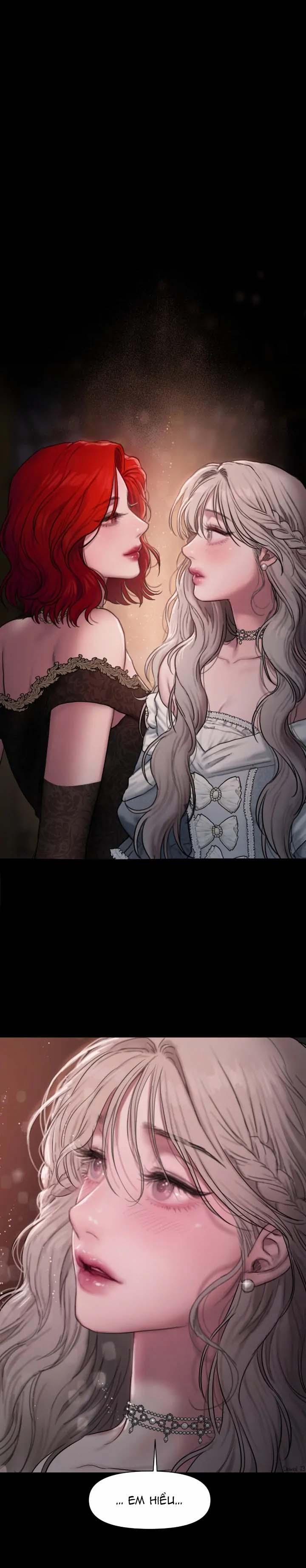 Lily Of The Valley 2 trang 21