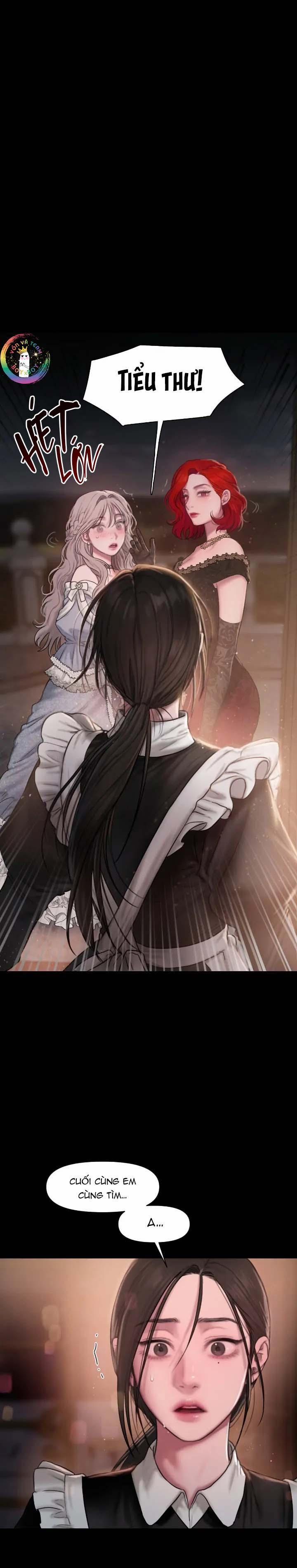 Lily Of The Valley 2 trang 23