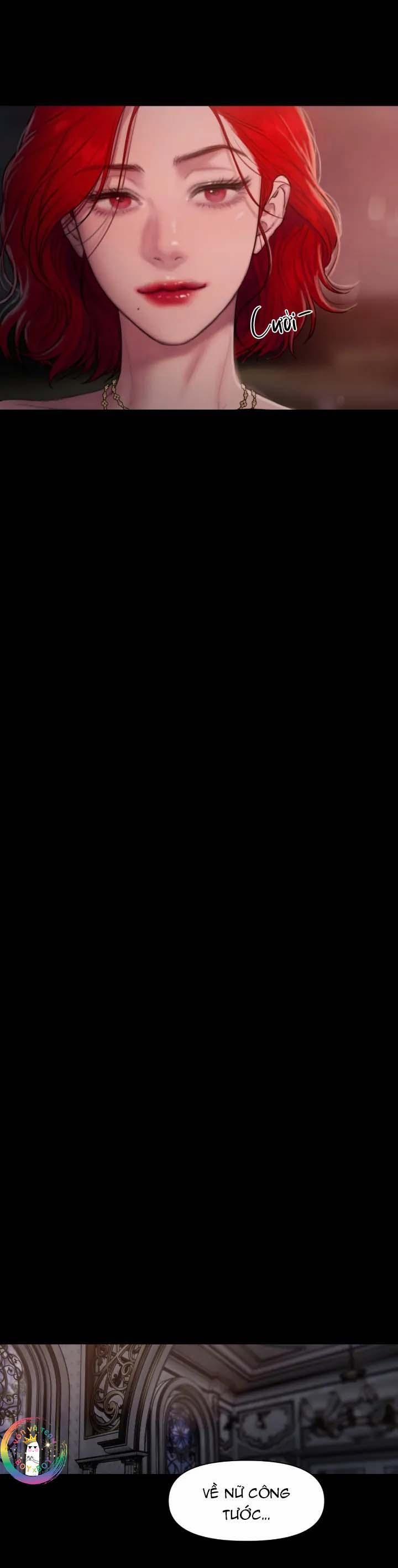 Lily Of The Valley 2 trang 28