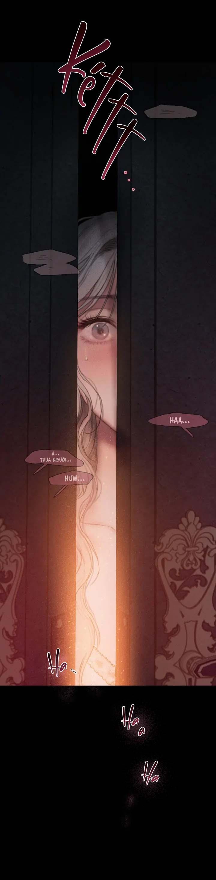 Lily Of The Valley 2 trang 38