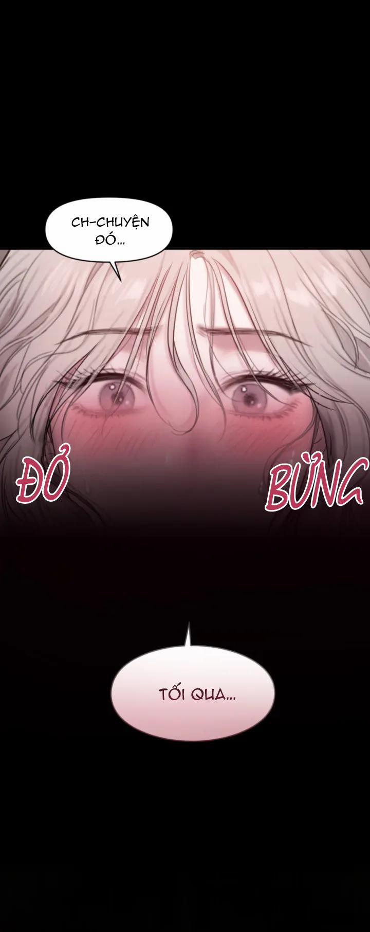 Lily Of The Valley 3 trang 10