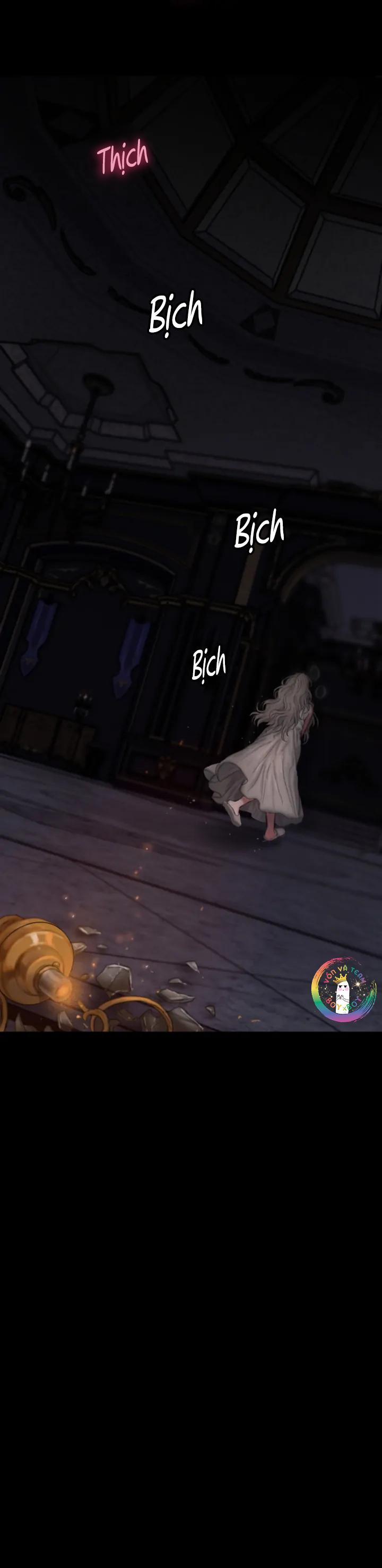 Lily Of The Valley 3 trang 2