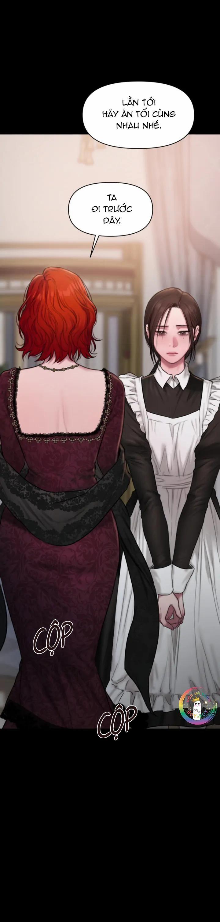 Lily Of The Valley 3 trang 39