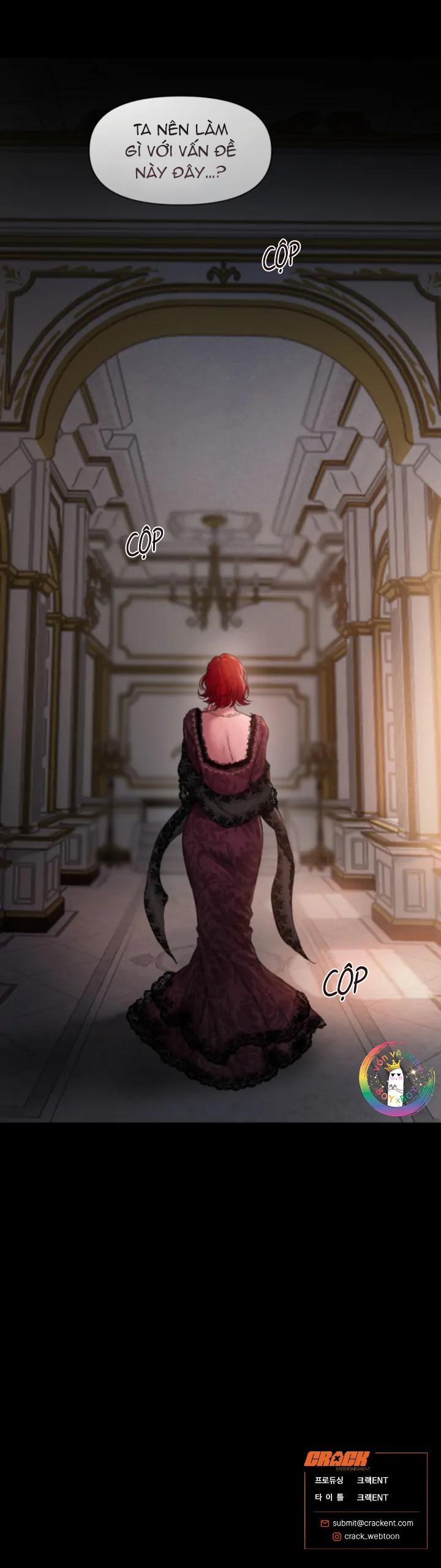 Lily Of The Valley 3 trang 42