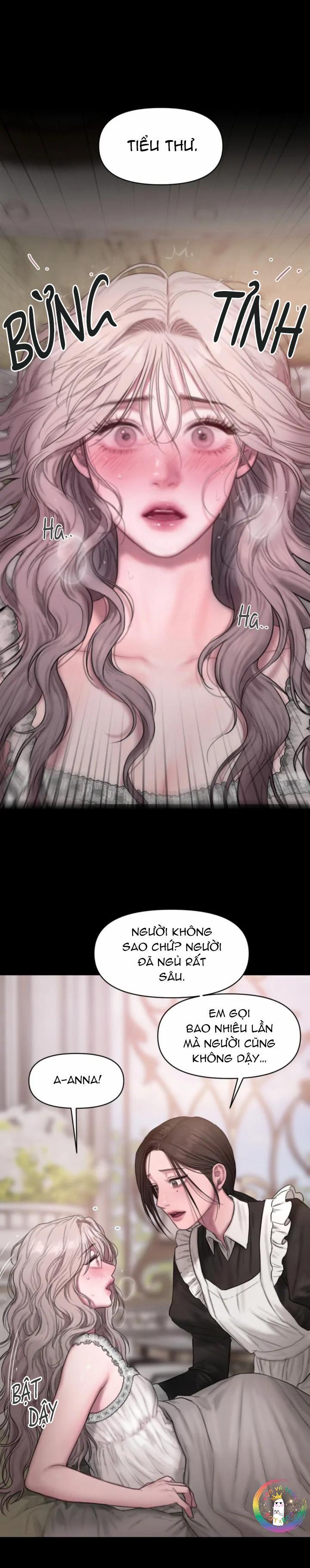 Lily Of The Valley 3 trang 7