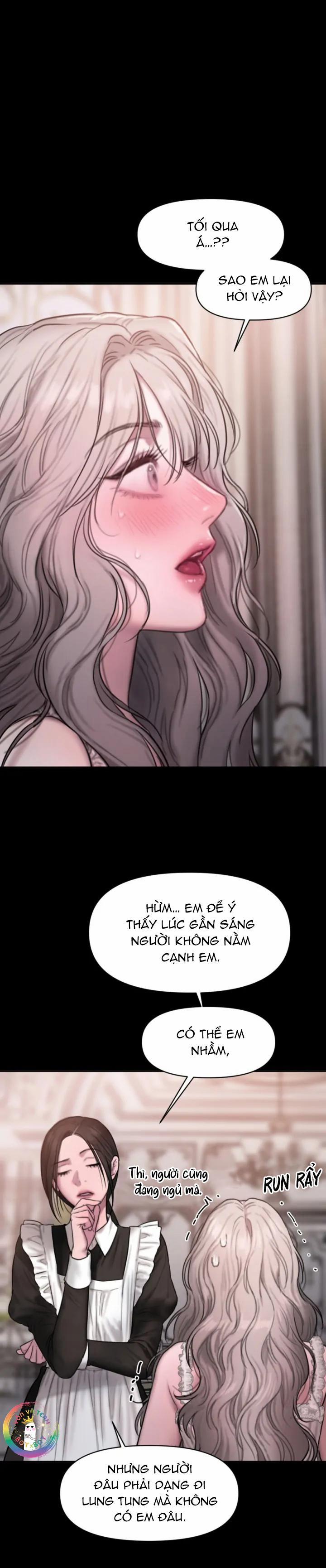 Lily Of The Valley 3 trang 9