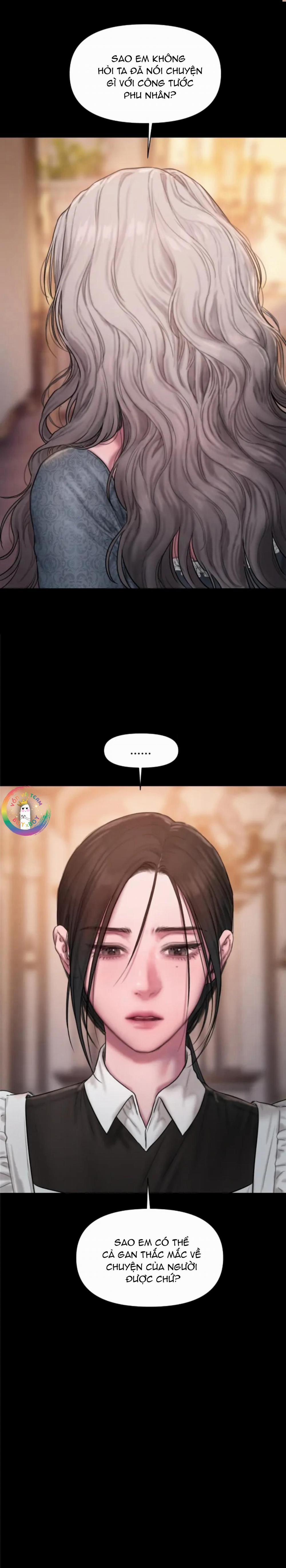 Lily Of The Valley 4 trang 2