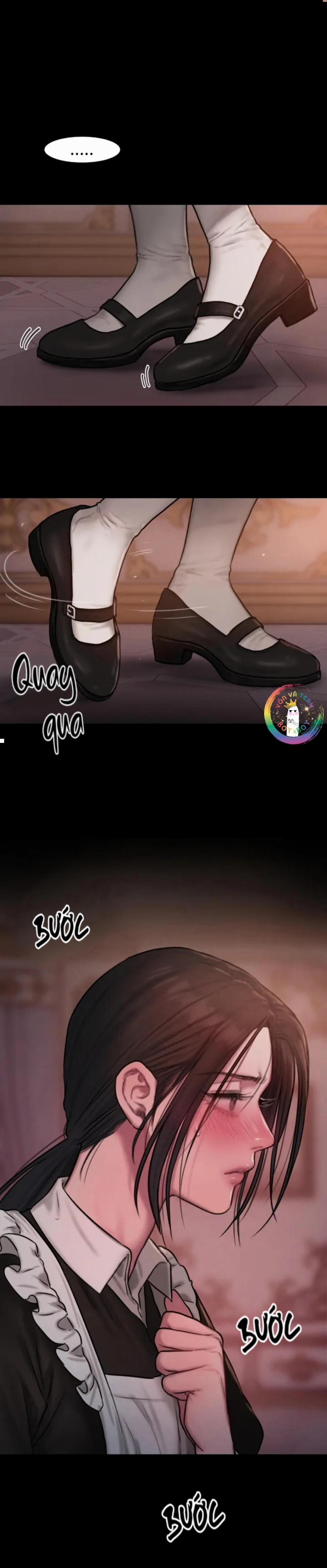 Lily Of The Valley 4 trang 21