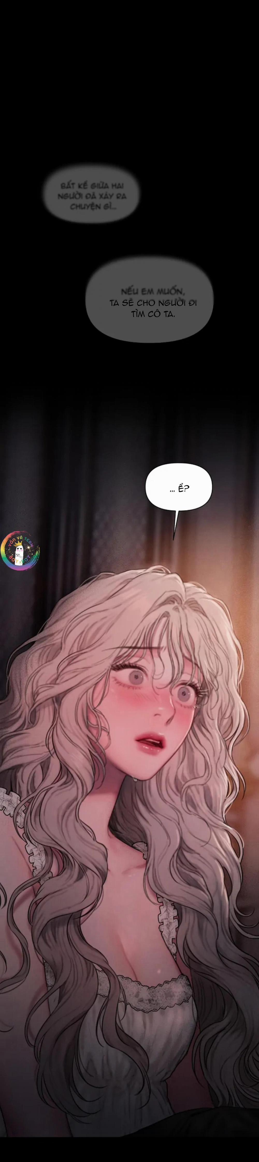 Lily Of The Valley 4 trang 30