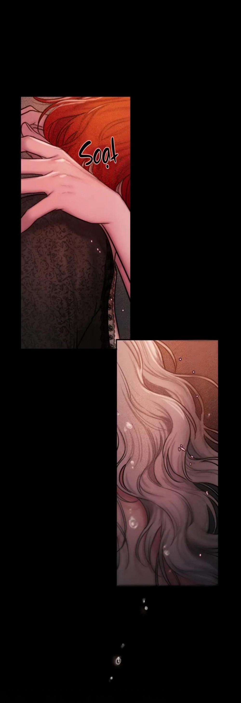 Lily Of The Valley 4 trang 39